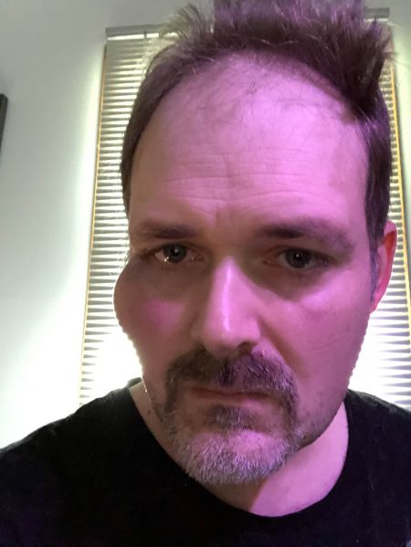 File:Shiner.jpg