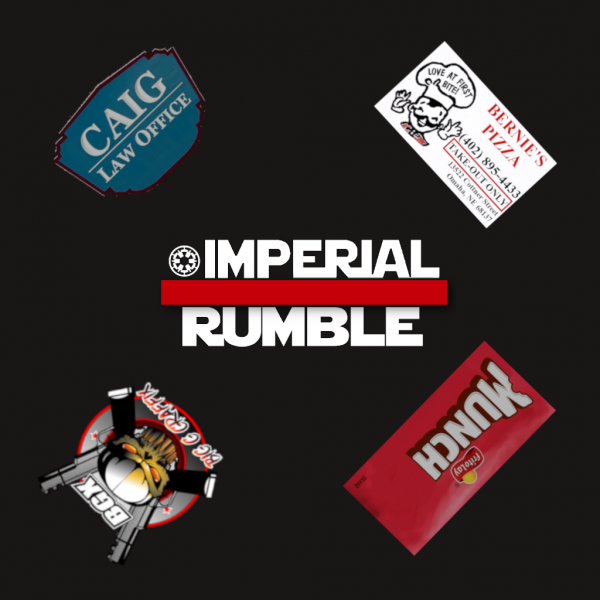 File:Imperial Rumble Mat.png