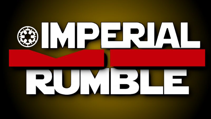 File:Imperial Rumble VI Thumbnail.png