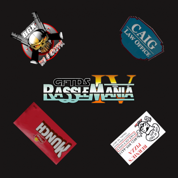 File:Rasslemania IV Mat.png