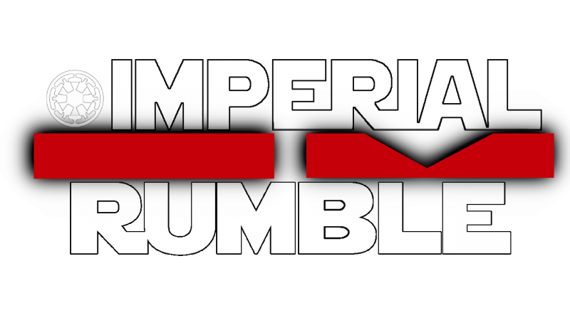 File:Logo Imperial Rumble IV.png