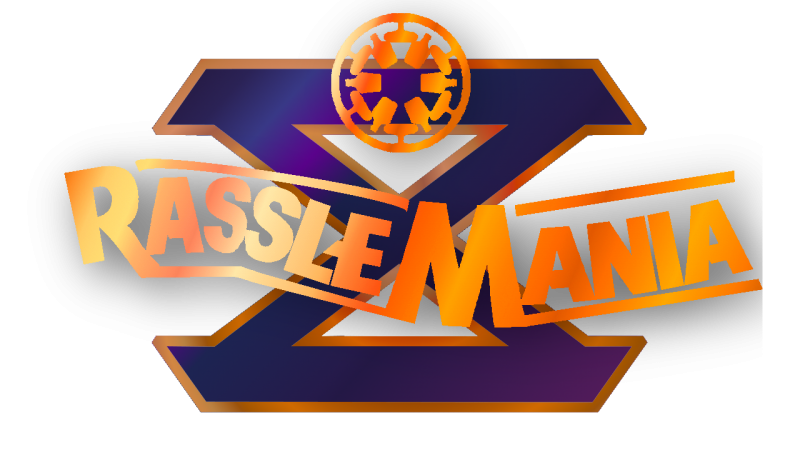 File:Rasslemania X Logo.png
