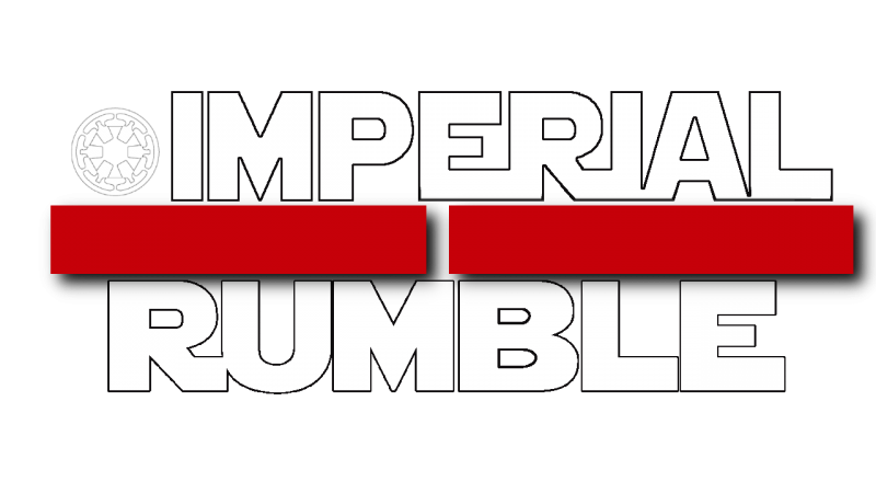 File:Logo Imperial Rumble II.png