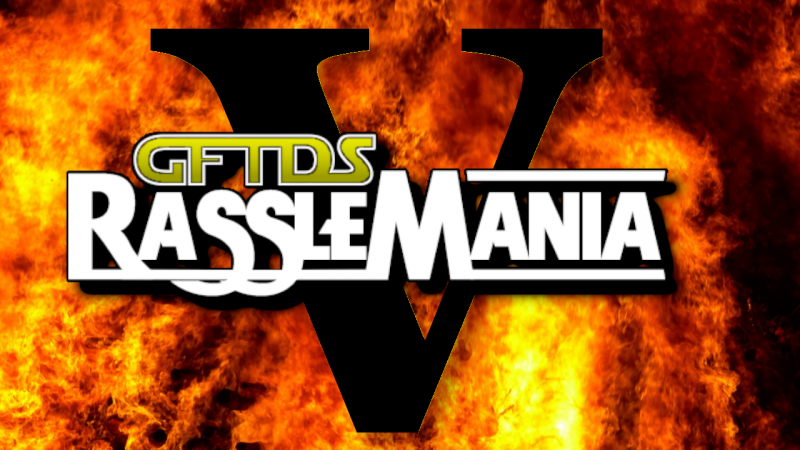 File:Rasslemania V Thumbnail.png