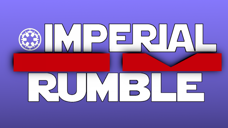 File:Imperial Rumble IV Thumbnail.png