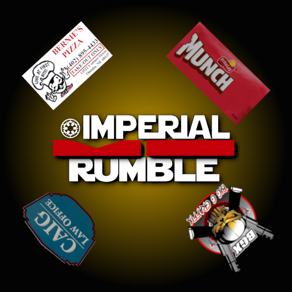 File:Imperial Rumble VI Mat.png