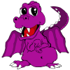 GFtDS Purple Dragon Rating System