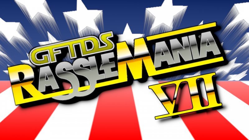 File:Rasslemania VII Thumbnail.png
