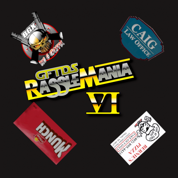 File:Rasslemania VI Mat.png