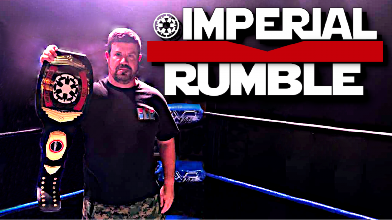 File:Imperial Rumble V Thumbnail.png