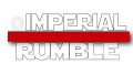 Imperial Rumble Logo.png