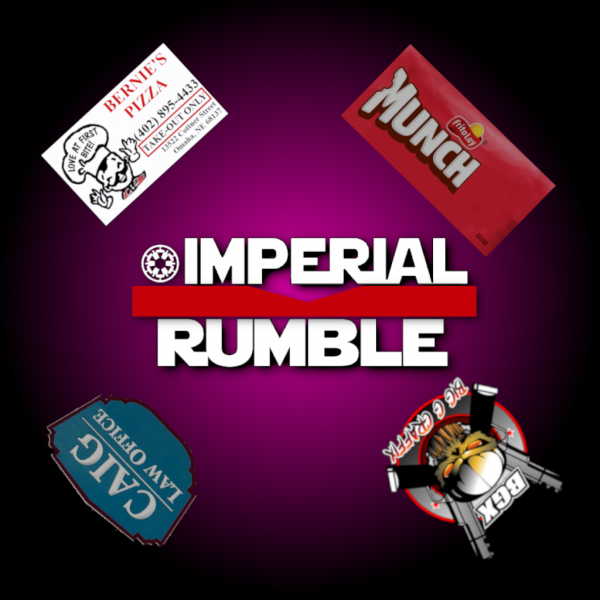 File:Imperial Rumble V Mat.png