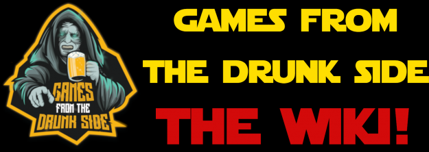 GFtDS the Wiki Logo.png