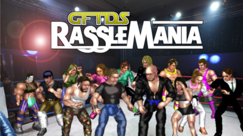 File:Rasslemania Thumbnail.png