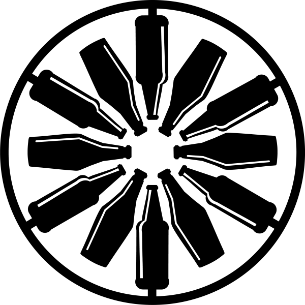 File:GFtDS Logo.png