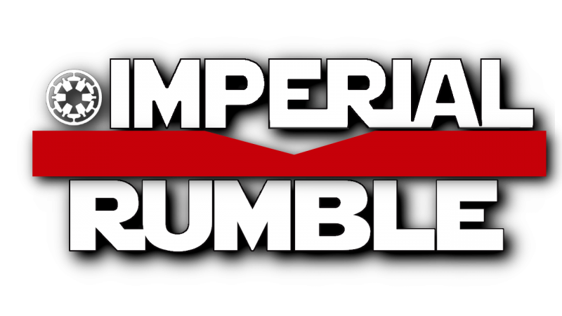 File:Logo Imperial Rumble V.png