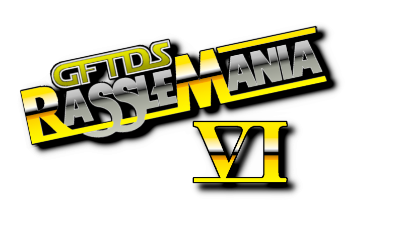 File:Rasslemania VI Logo.png