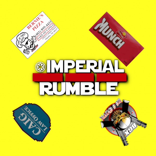 File:Imperial Rumble III Mat.png