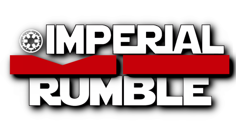 File:Logo Imperial Rumble VI.png