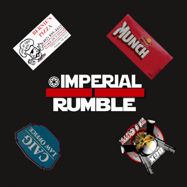 File:Imperial Rumble II Mat.png