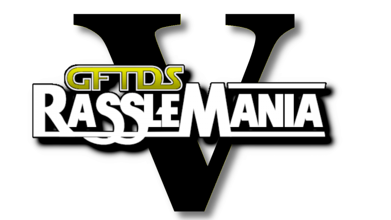 File:Rasslemania V Logo.png