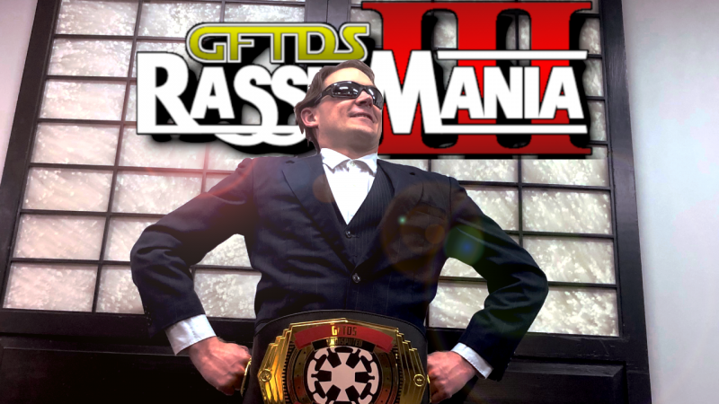 File:Rasslemania3Thumbnail.png