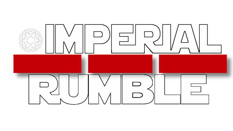 File:Logo Imperial Rumble III.png