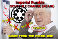 Imperial Rumble Reschedule x2.png