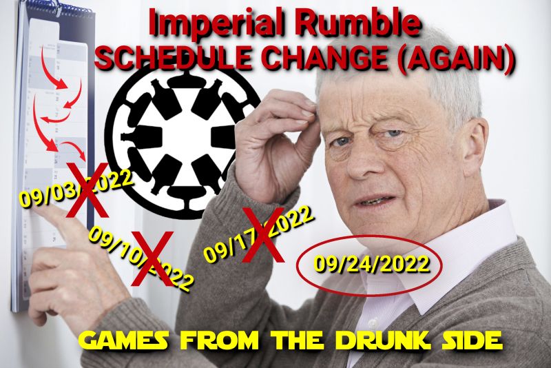 File:Imperial Rumble Reschedule x2.png