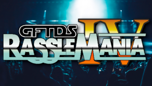 Rasslemania IV Thumbnail