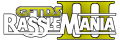Thumbnail for version as of 01:02, 12 April 2022