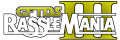 Thumbnail for version as of 01:05, 12 April 2022