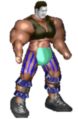 Jarrod.png