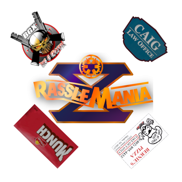 File:R010Mat.png