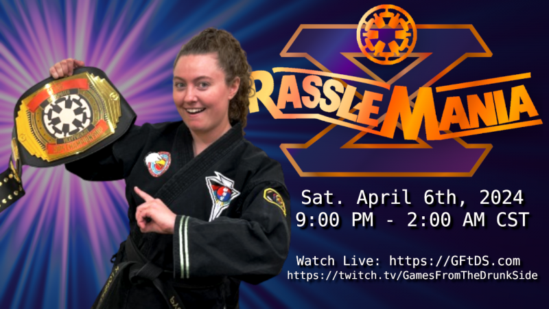 File:Rasslemania X Thumbnail.png