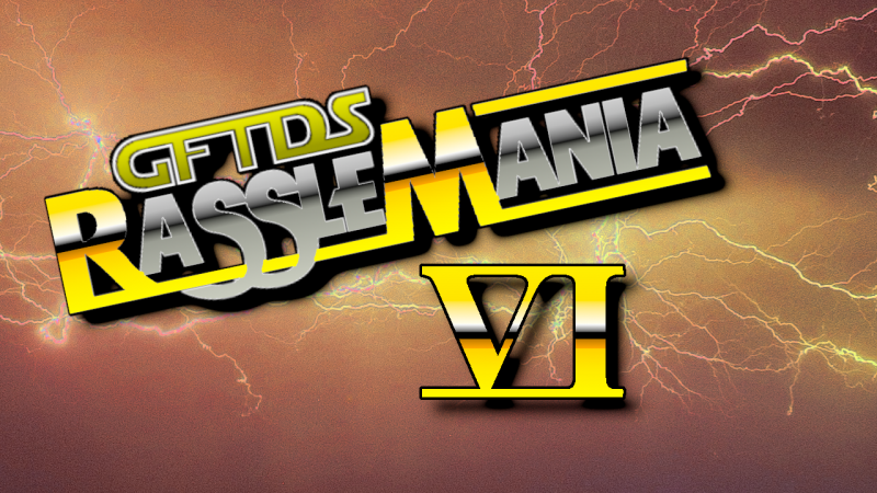 File:Rasslemania VI.png