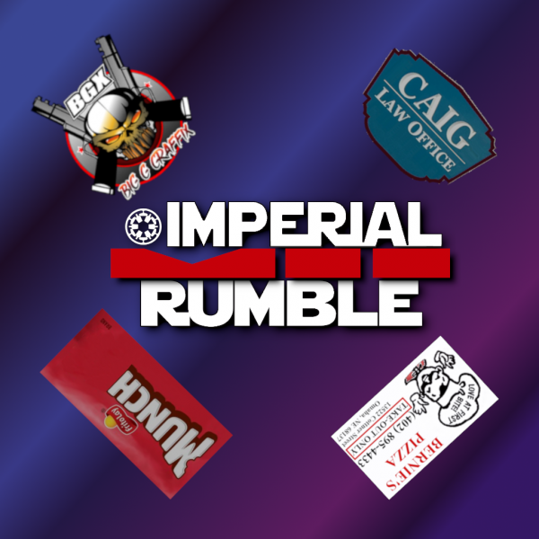File:Imperial Rumble VII Mat.png