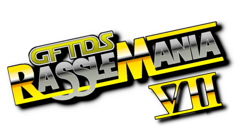 File:Rasslemania VII Logo.png