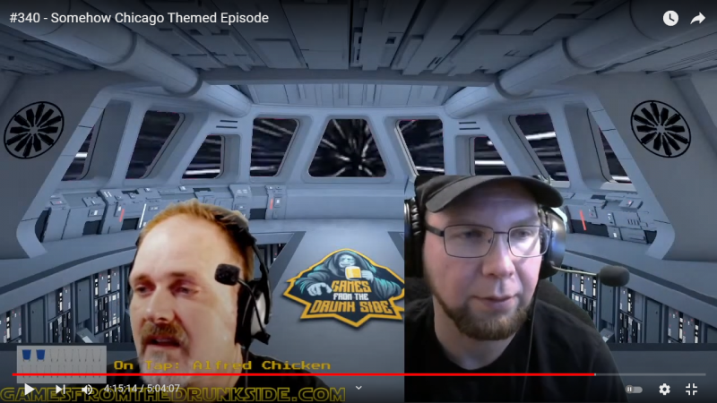 File:Chicago Style Mic Jason.png