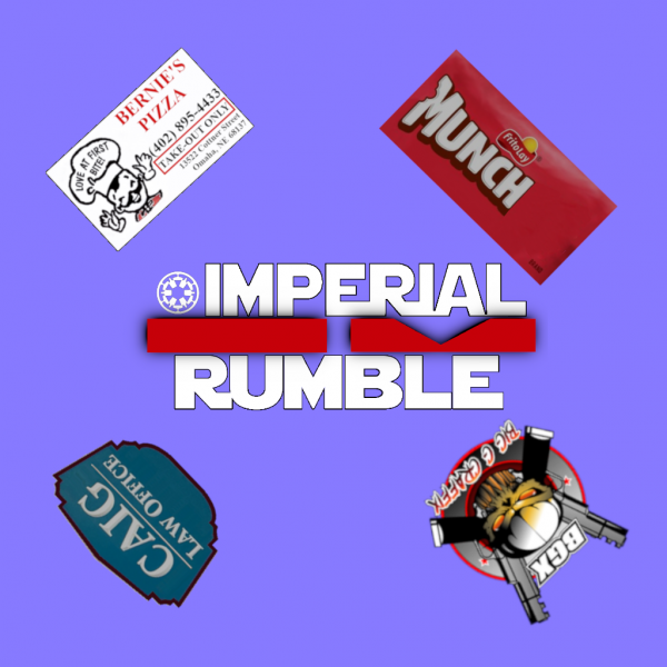 File:Imperial Rumble IV Mat.png