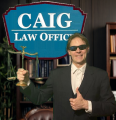 Thumbnail for version as of 02:01, 17 February 2022