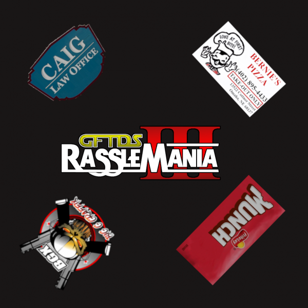 File:GFtDS Rasslemania III Mat.png