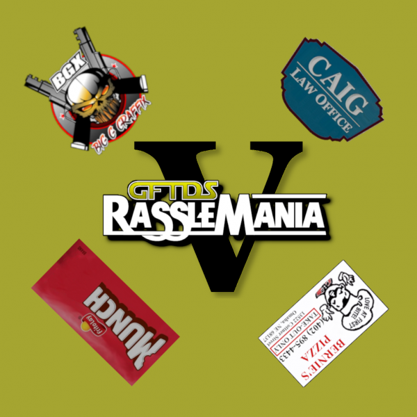 File:Rasslemania V Mat.png