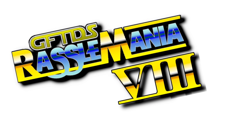 File:Rasslemania VIII Logo.png